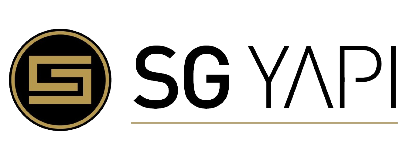 SG Yapı 