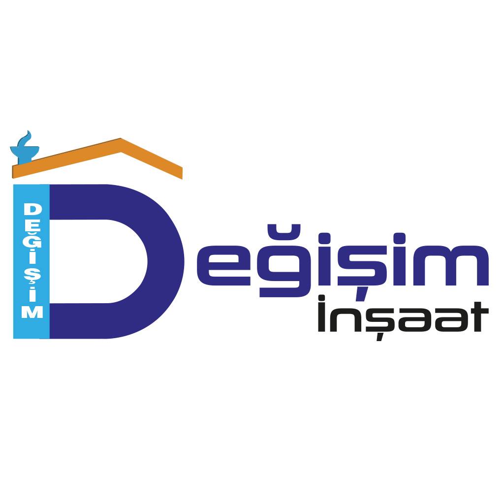 Değişim İnşaat
