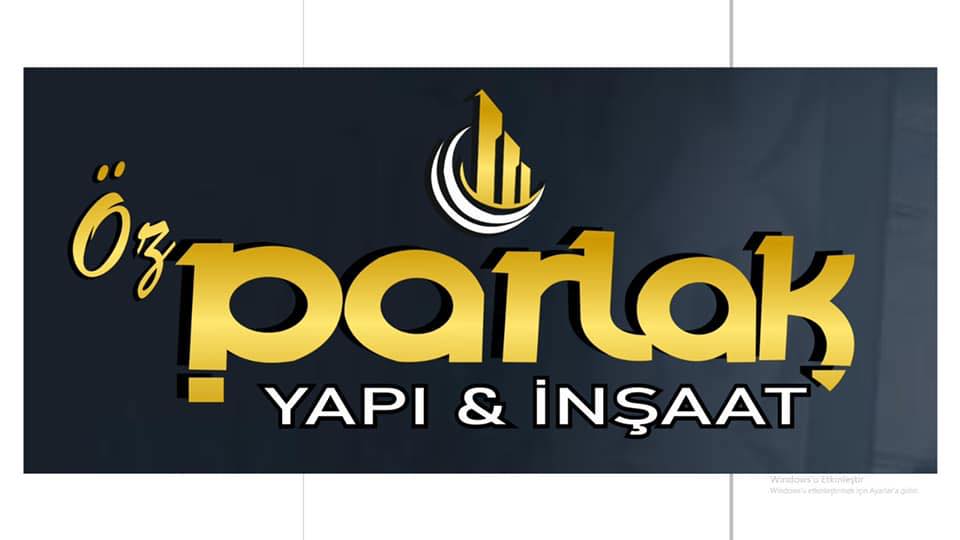 Özparlak İnşaat
